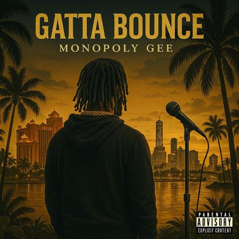 Gatta Bounce