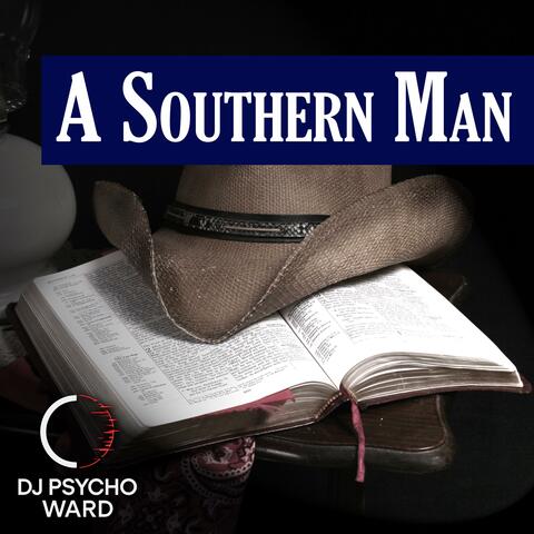 A Southern Man