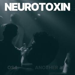 Neurotoxin (Radio Edit)