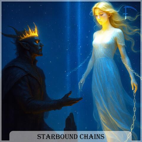 Starbound Chains