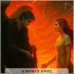 A Broken Angel