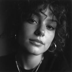 Frequencies I Missed