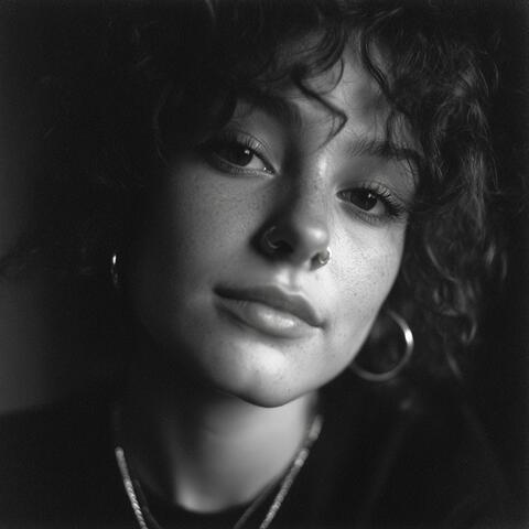 Frequencies I Missed