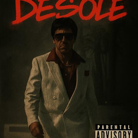 DESOLE