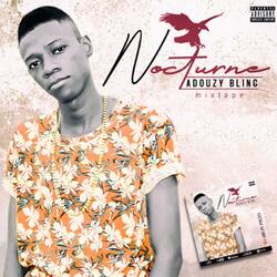 Plan A (feat. Adam Diarra)