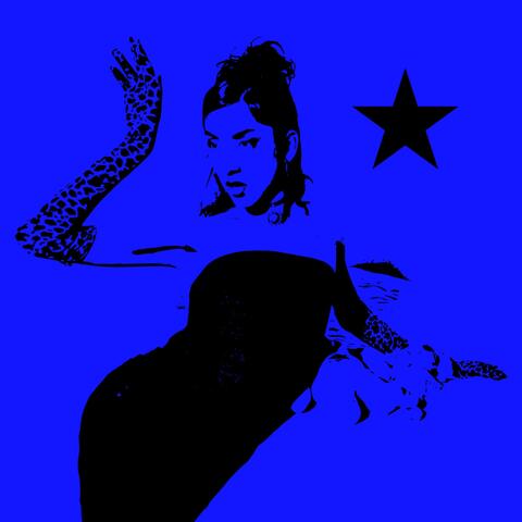 H2HO:Pussy Aquatic (Jay Gardoqui Remix)