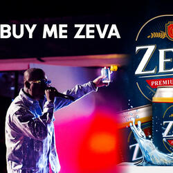 Buy me zeva