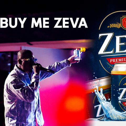 Buy me zeva