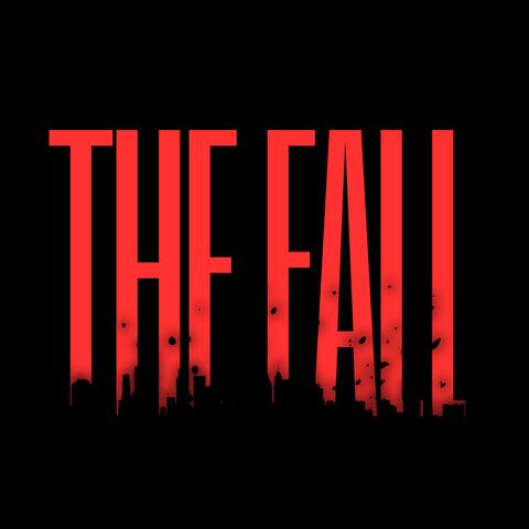 The Fall