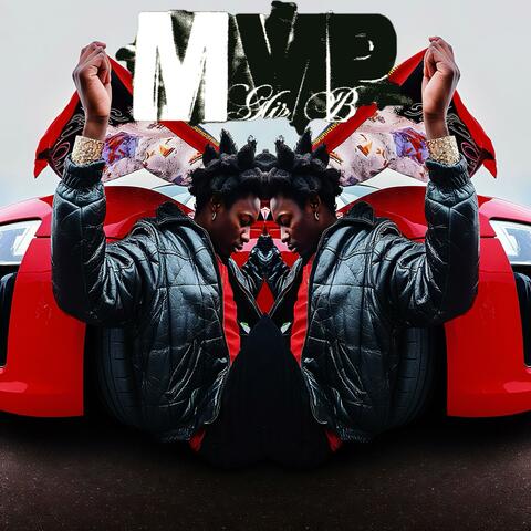 MVP