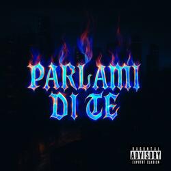 Parlami Di Te (BONUS TRACK)