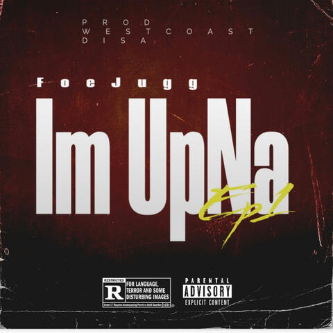 Im UpNa