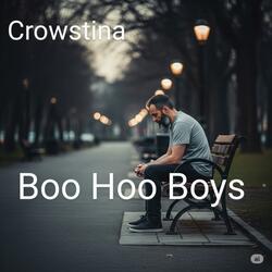 Boo Hoo Boys