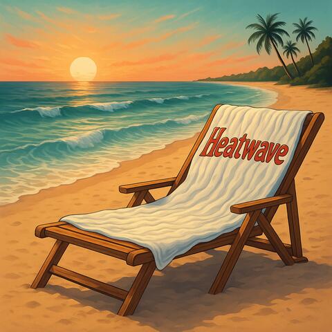 Heatwave