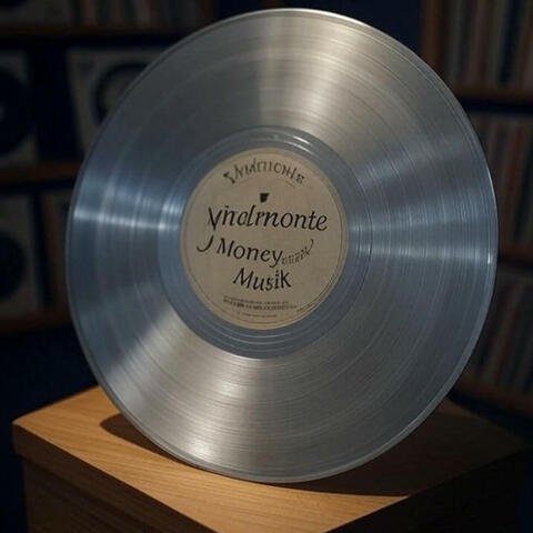 Money musik