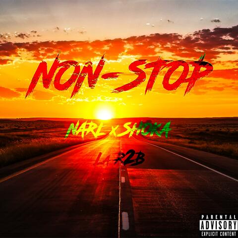 Non-stop