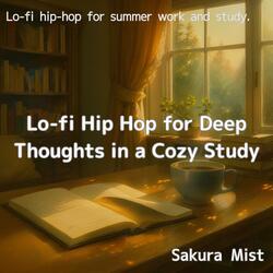 Where I Left My Words