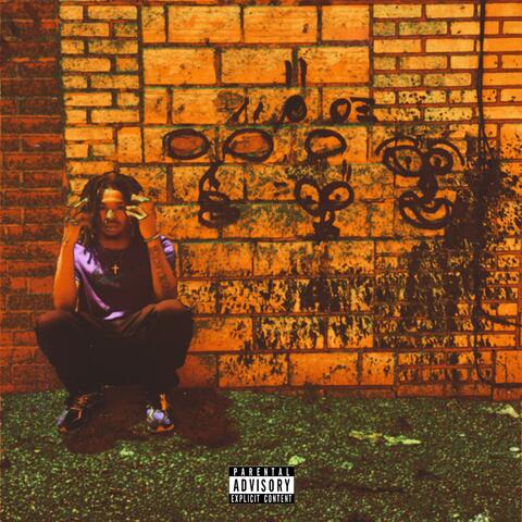 Dreams & Nightmares Pt. 2