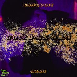 Como El Oro (feat. Gonrubis)