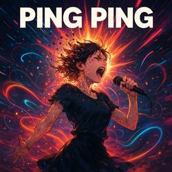 Ping Ping