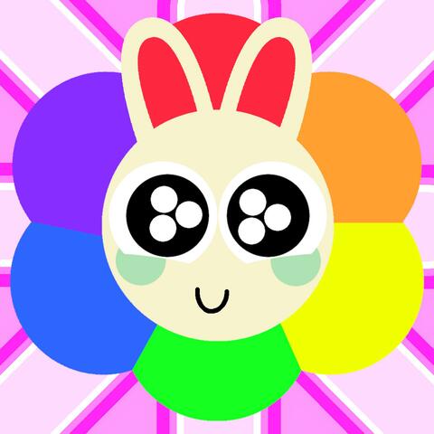 Labubu Dandy Song