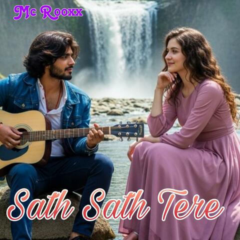Sath Sath Tere