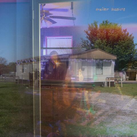 trailer sessions