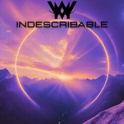 Indescribable (Cinematic Ballad Instrumental)