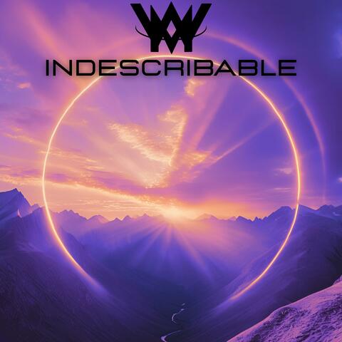 Indescribable (Cinematic Ballad Instrumental)