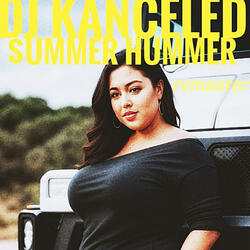 Summer Hummer