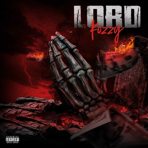 Kozzy (Lord)