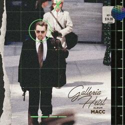 Take A Lap (feat. Midnight Menace)