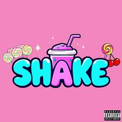SHAKE