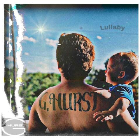 Lullaby