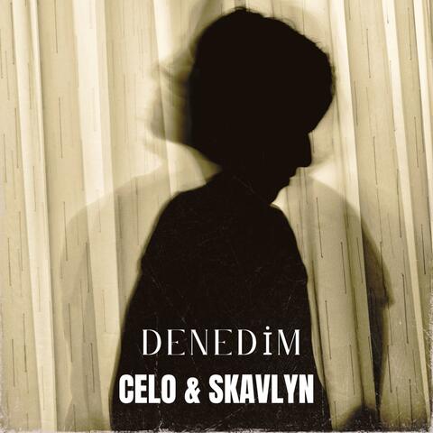 CELO - DENEDİM (feat. SKAVLYN)