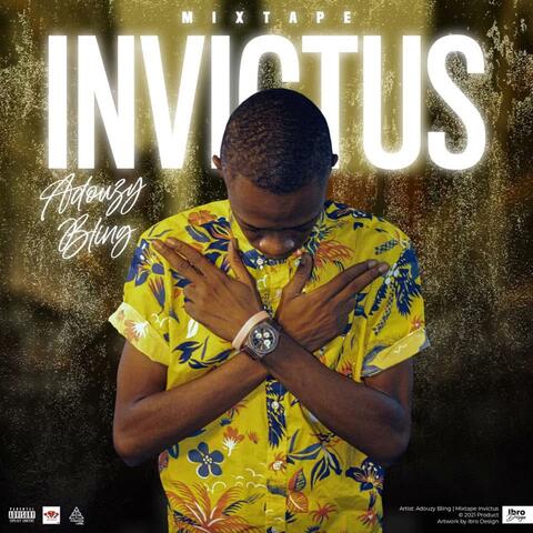 Invictus