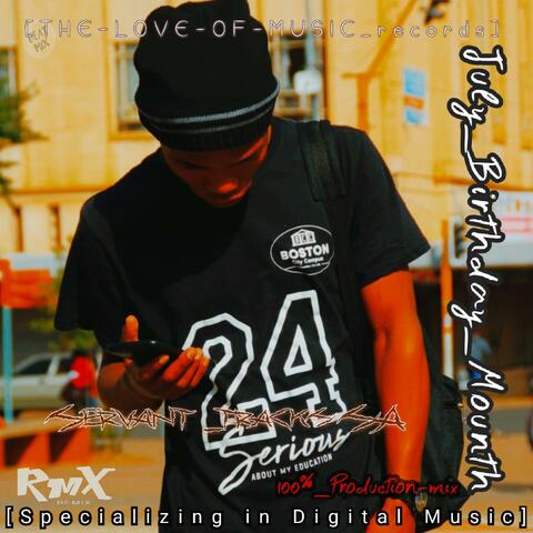 July_Birthday_Mounth_Part-01