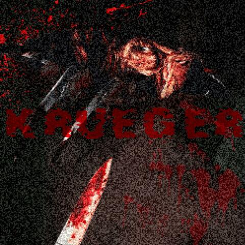 KRUEGER
