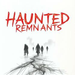 Haunted Remnants (Summer Version)