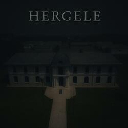 Hergele