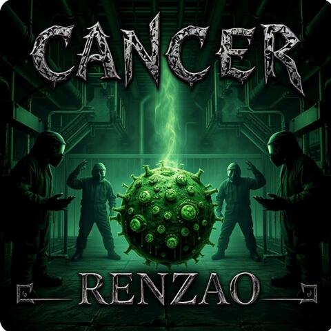 CANCER