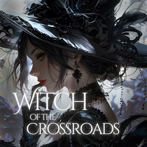 Witch of the Crossroads