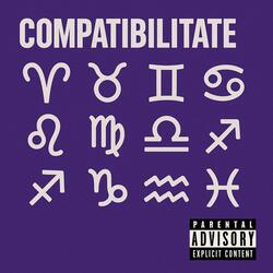 Compatibilitate