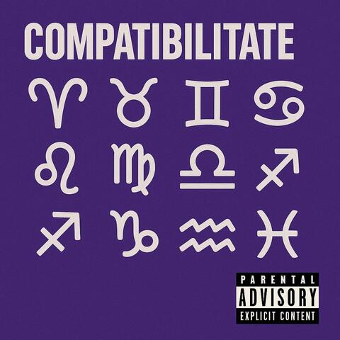 Compatibilitate