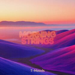 คนที่เธอลืม