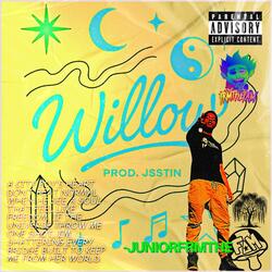 Willow