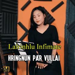 Hringna Par Vullai (feat. Lalrinhlu Infimate)