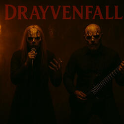 DRAYVENFALL (Delete Your Name)