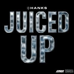 JUICED UP