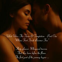 Wrapped in You